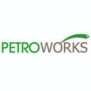 Petroworks